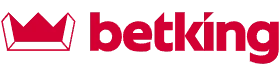 Логотип Betking