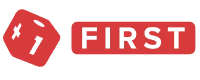 Логотип First