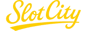 Логотип Slot City